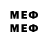 МЕТАДОН methadone ardak bekenova