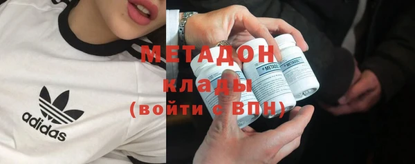 сатива Балахна