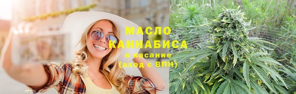 трава Гатчина